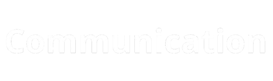 15-removebg-preview (1)