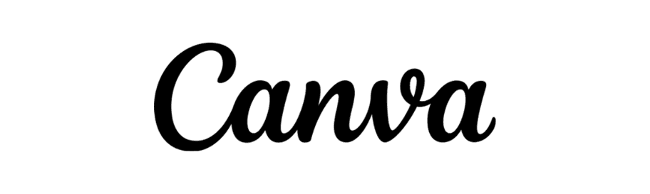 Design_sans_titre_-_2025-01-22T004501.321-removebg-preview