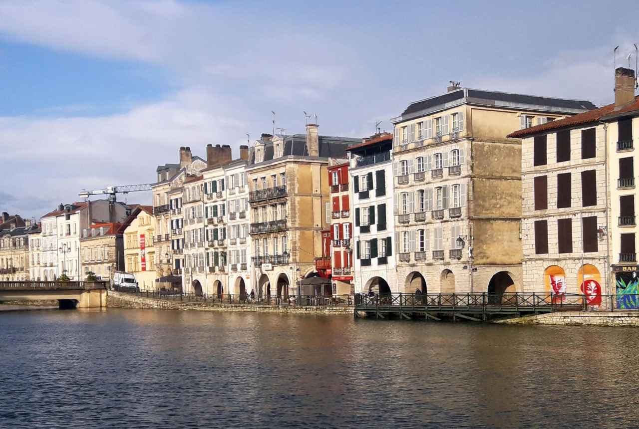 pays-basque-photo-de-maisons