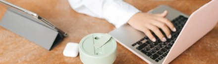 Référencement <br> SEO