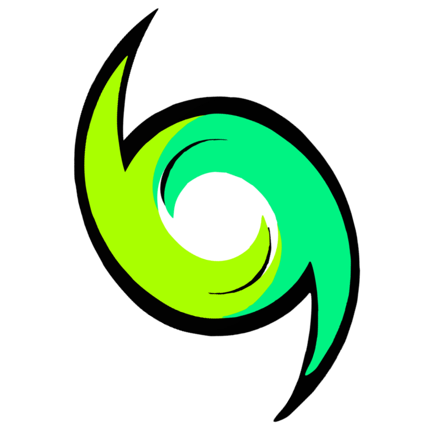 Design sans titre - 2025-11-13T183109.763